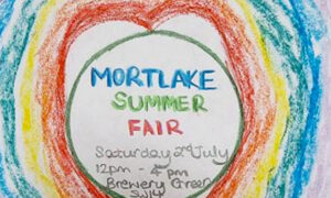 News-Mortlake-Summer-Fair-1