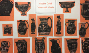 News-Ancient-Greek