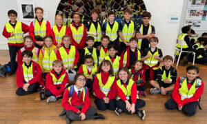 News-Year-5-Science-Museum